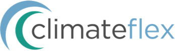 Climateflex