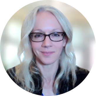 Meet your expert - Jill Orhun